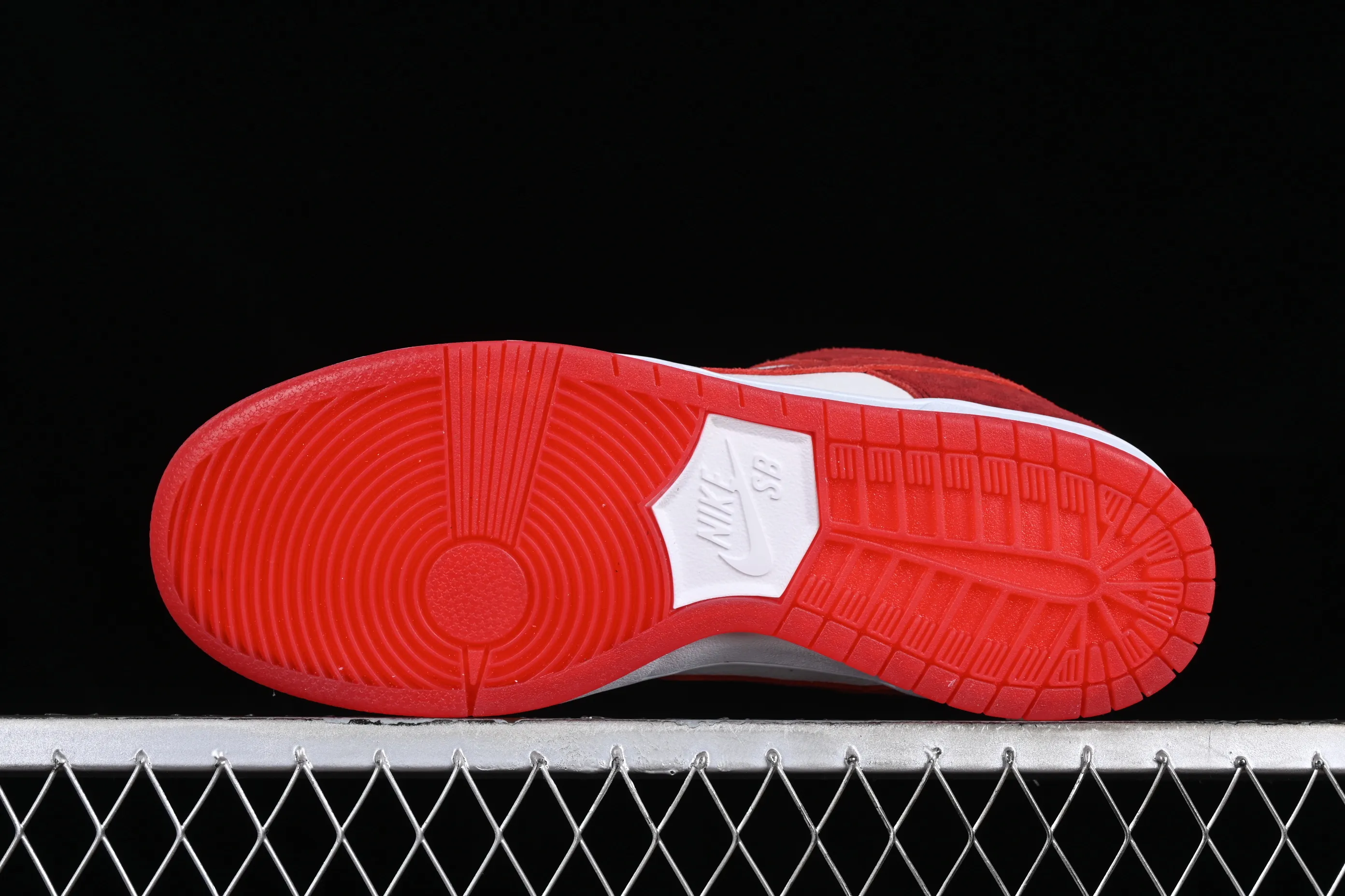 All categories Nk SB Dunk series Nk SB Dunk Low low-top sneakers Nk SB Dunk Low Prm SB smashed backboard fashion casual sneakers 313170-662